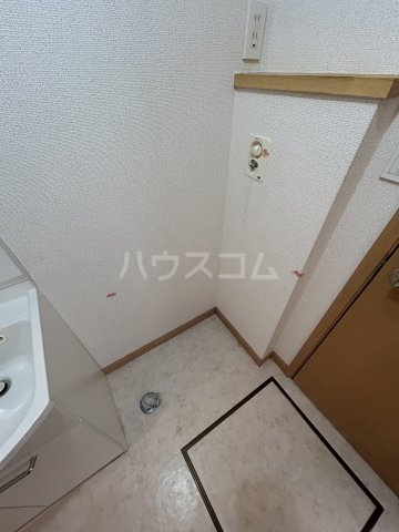 18/26 その他画像