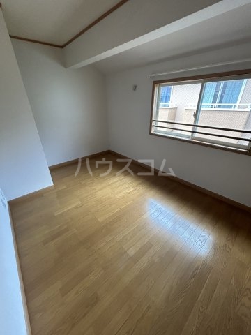 5/26 リビング/ダイニング