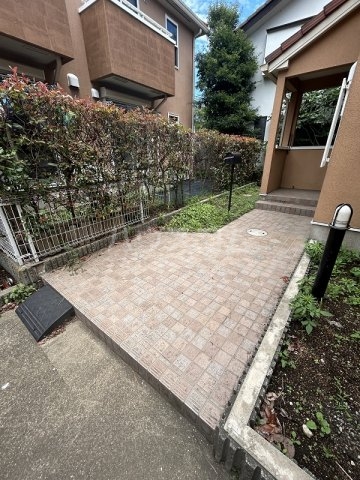 19/26 その他画像