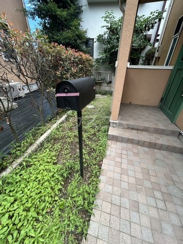 20/26 その他画像