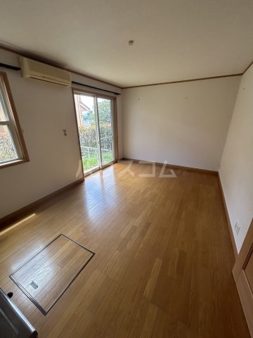 4/26 リビング/ダイニング