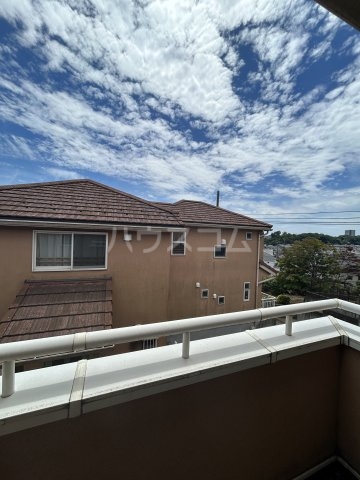 16/26 その他画像