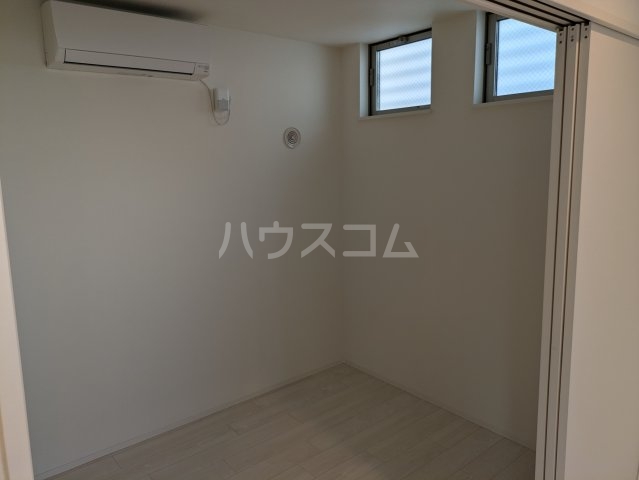 4/29 室内
