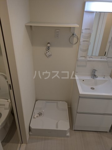 14/29 設備