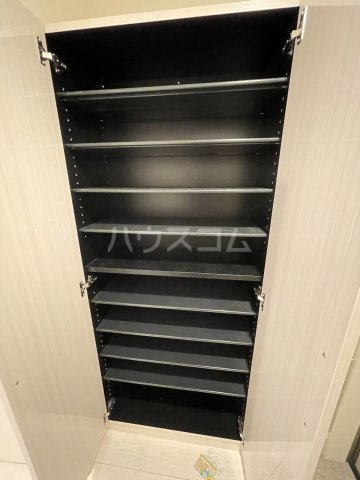 6/29 収納