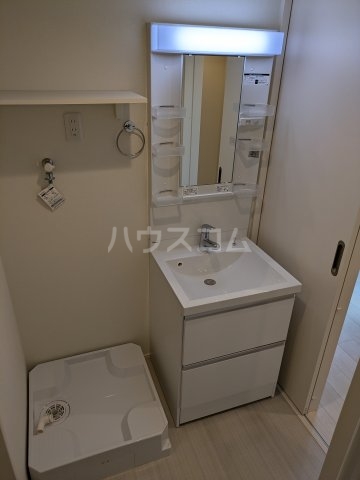 13/29 洗面