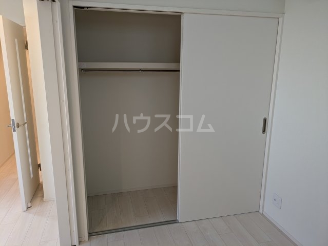 5/29 収納