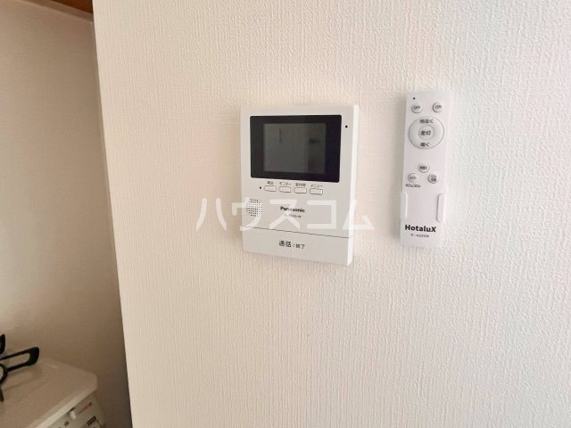 12/22 その他画像