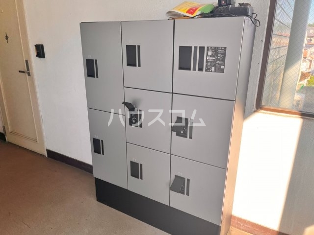 13/22 その他画像