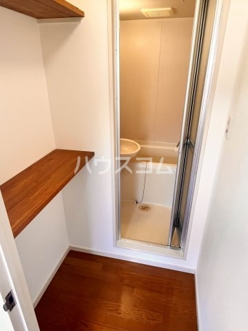 14/22 その他画像