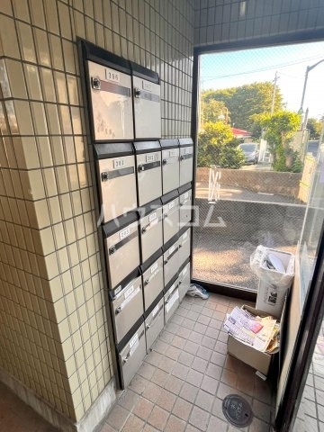 15/22 その他画像