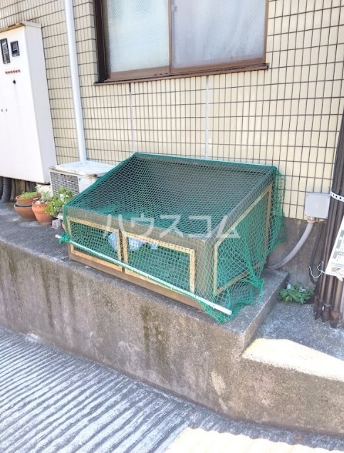 16/22 その他画像