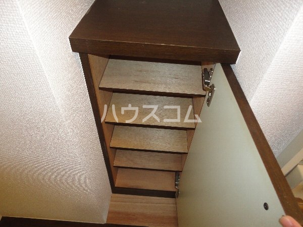 18/19 その他画像