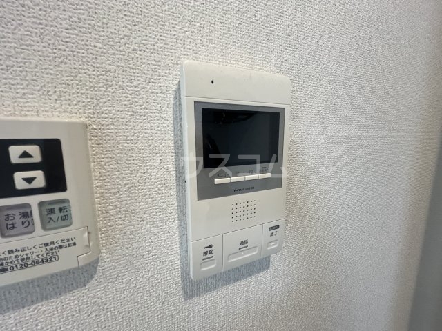 22/30 その他画像