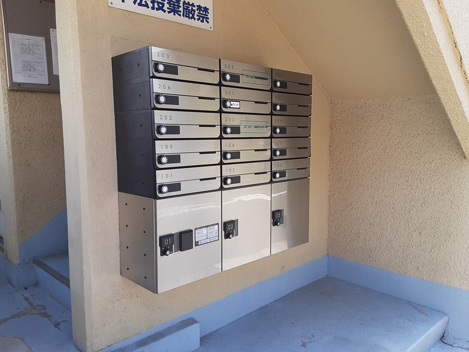 19/30 その他画像