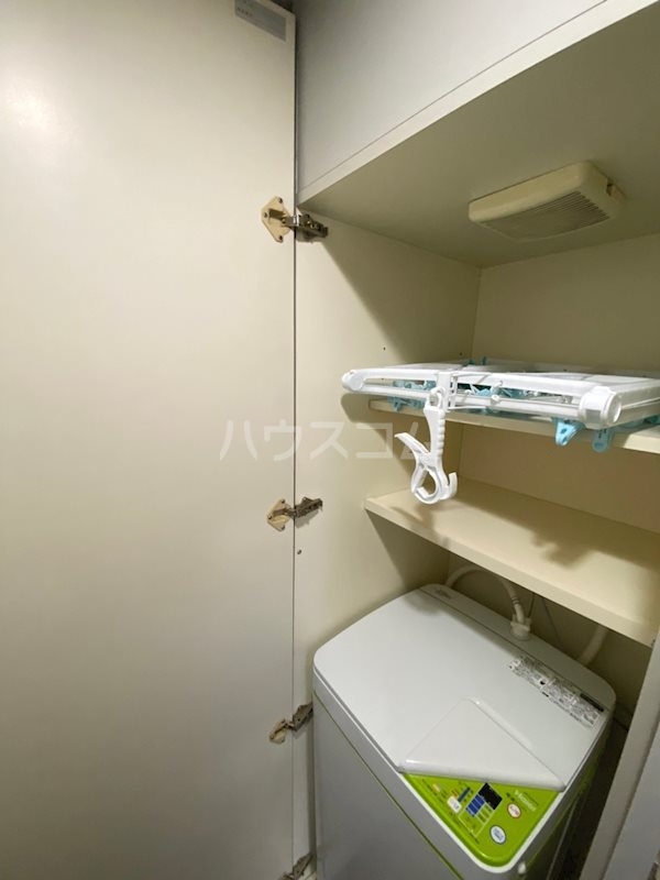 14/23 洗面