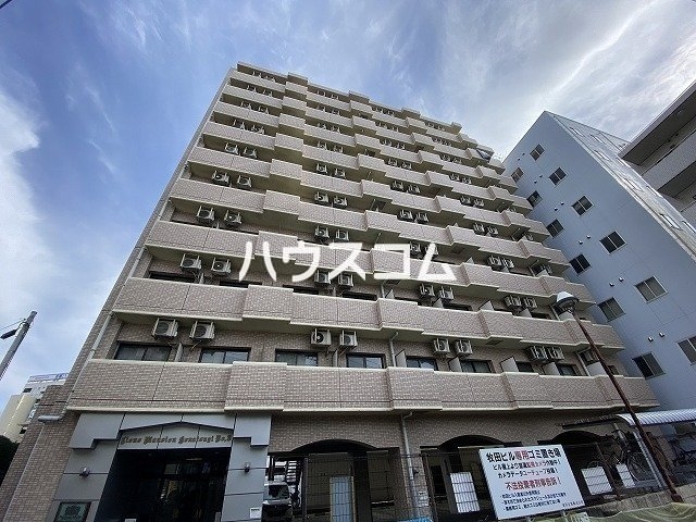 1/23 外観