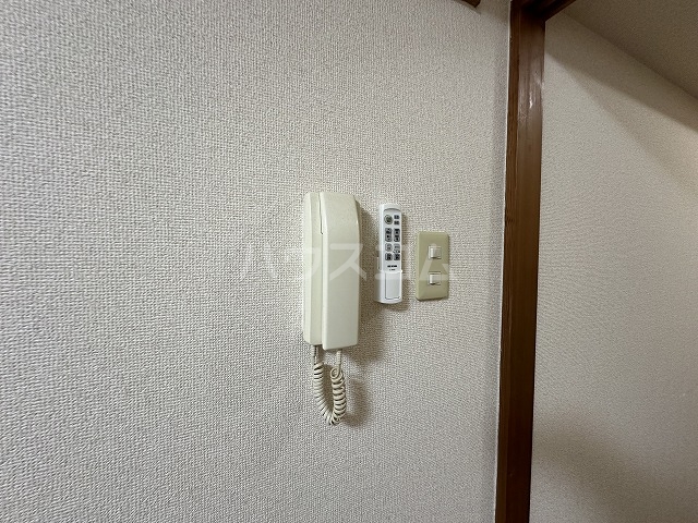 16/28 その他画像