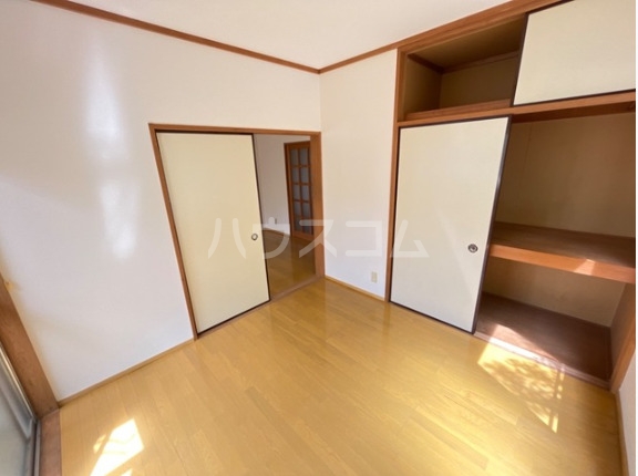 11/24 その他画像