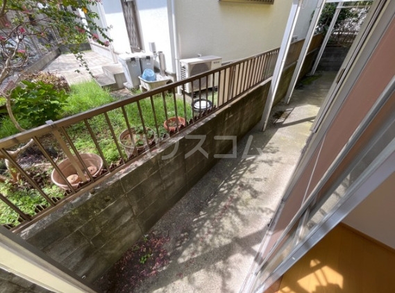 12/24 その他画像