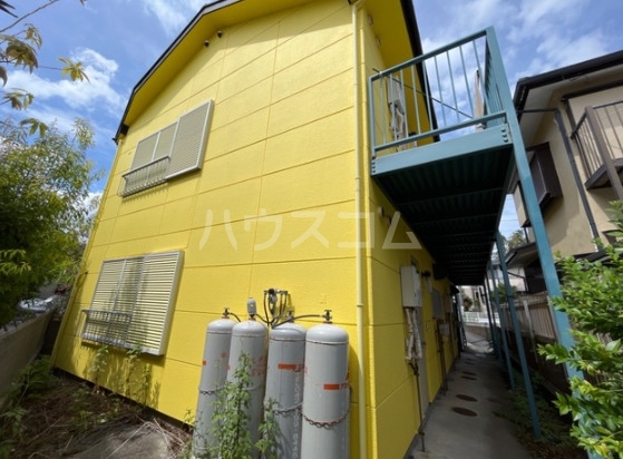 13/24 その他画像