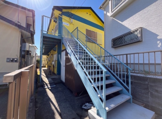 14/24 その他画像