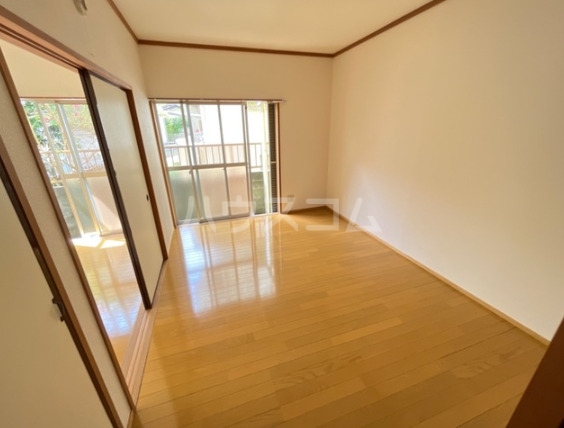 3/24 リビング/ダイニング