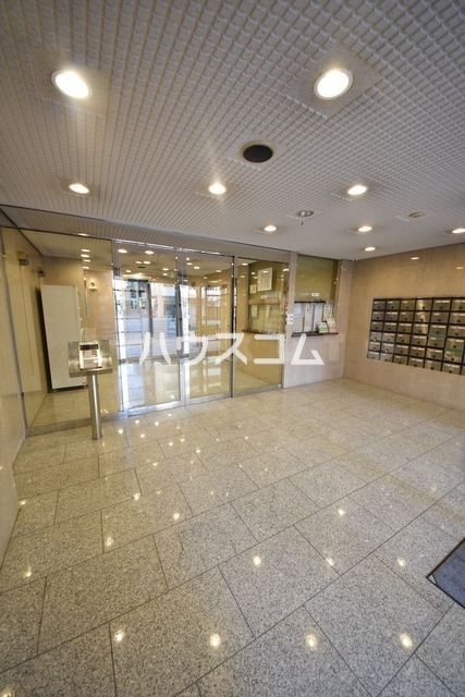 5/17 その他画像