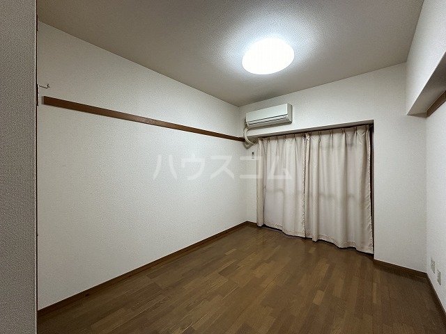 4/28 リビング/ダイニング