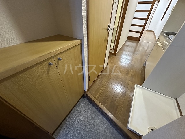 19/28 その他画像