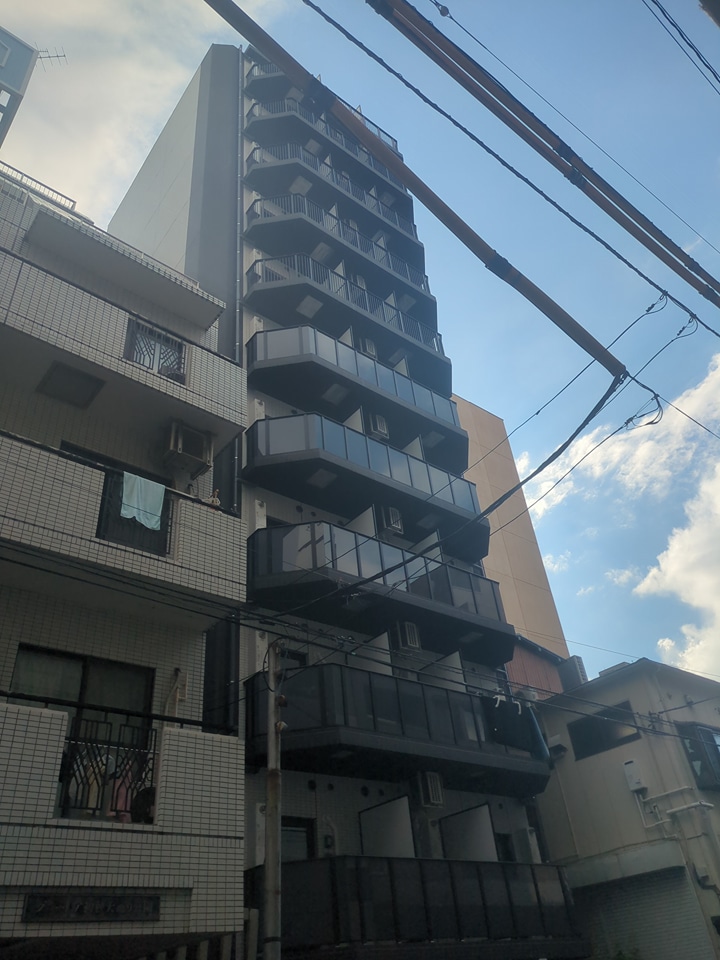 1/28 外観