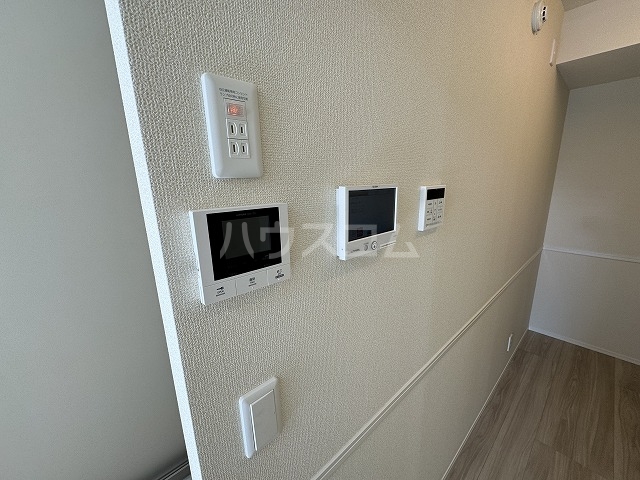 23/30 その他画像