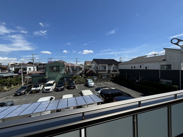 18/24 その他画像