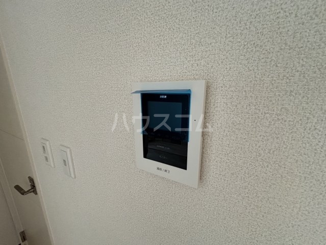 19/24 その他画像