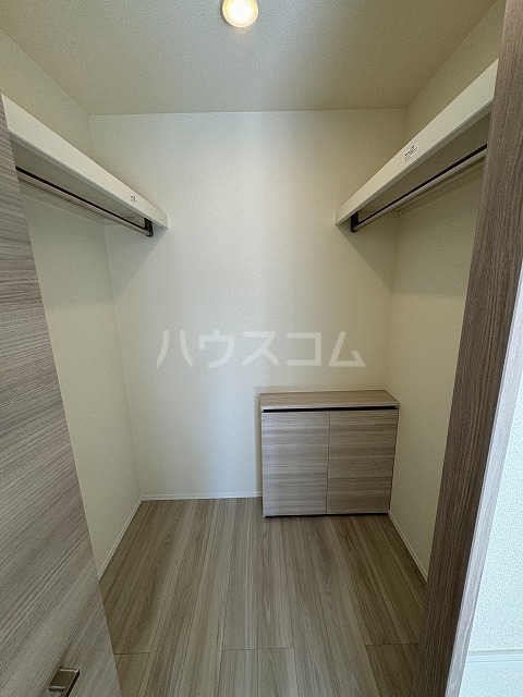 8/30 収納