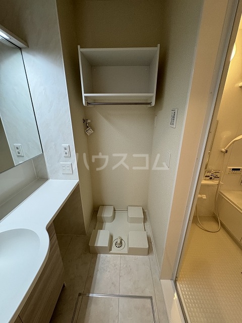 18/30 設備