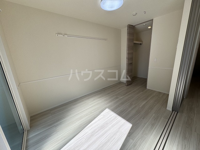 7/30 室内