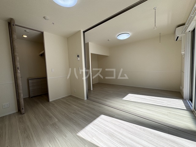 6/30 室内