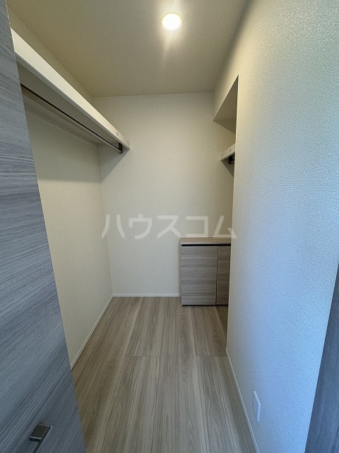 8/30 収納