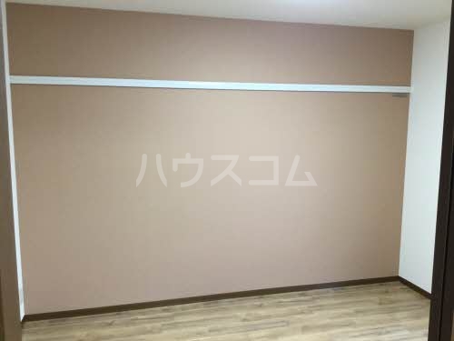 15/23 その他画像