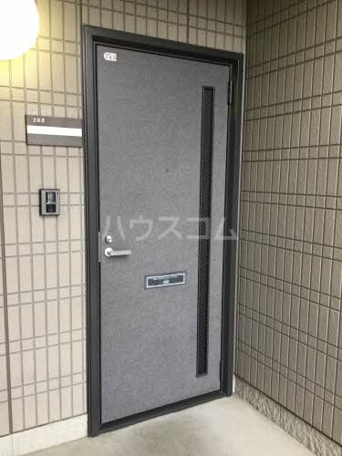 16/23 その他画像