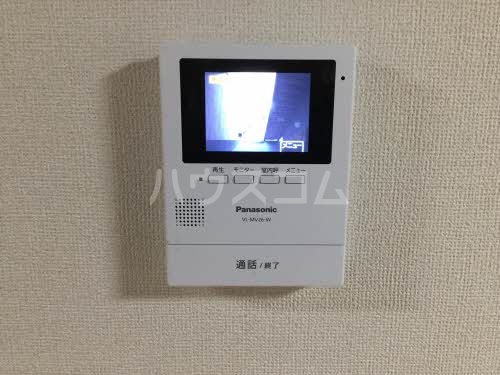 14/23 その他画像