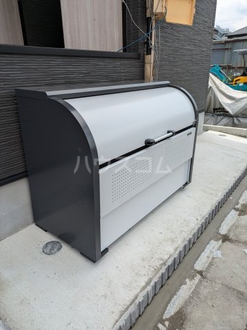 その他画像