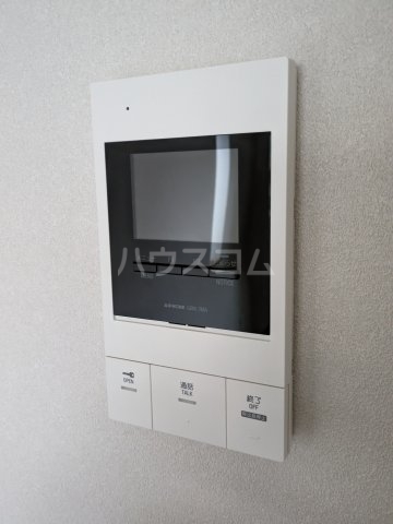 22/29 その他画像