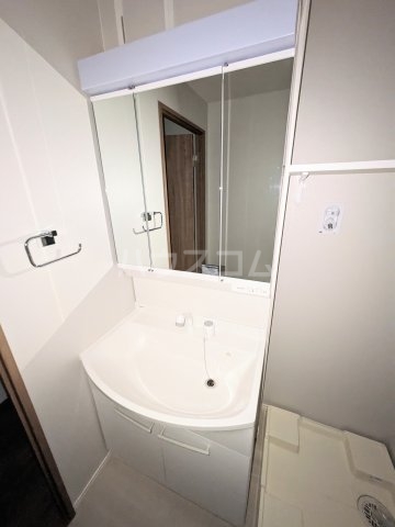 23/29 その他画像