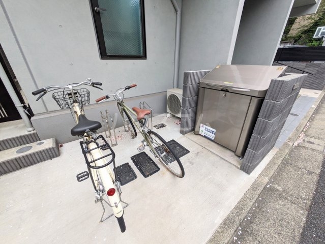 24/29 その他画像