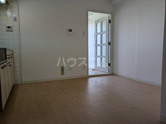 16/27 その他画像