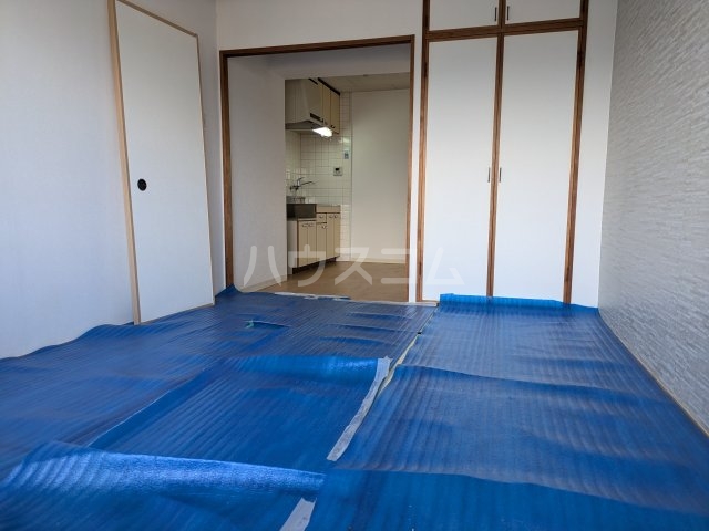 17/27 その他画像