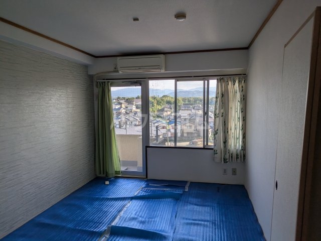 18/27 その他画像