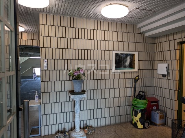 20/27 その他画像